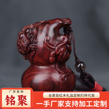 㑾۽����J�ְѼ���ʿ�S���P������Ѽ��tľ�tľ���