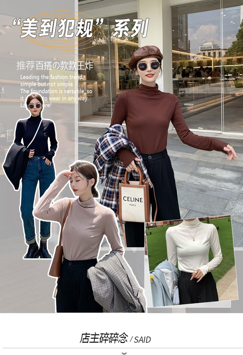 i2uUjf6mxdTrdS49SARxxPZYYqH9rcHbGipo