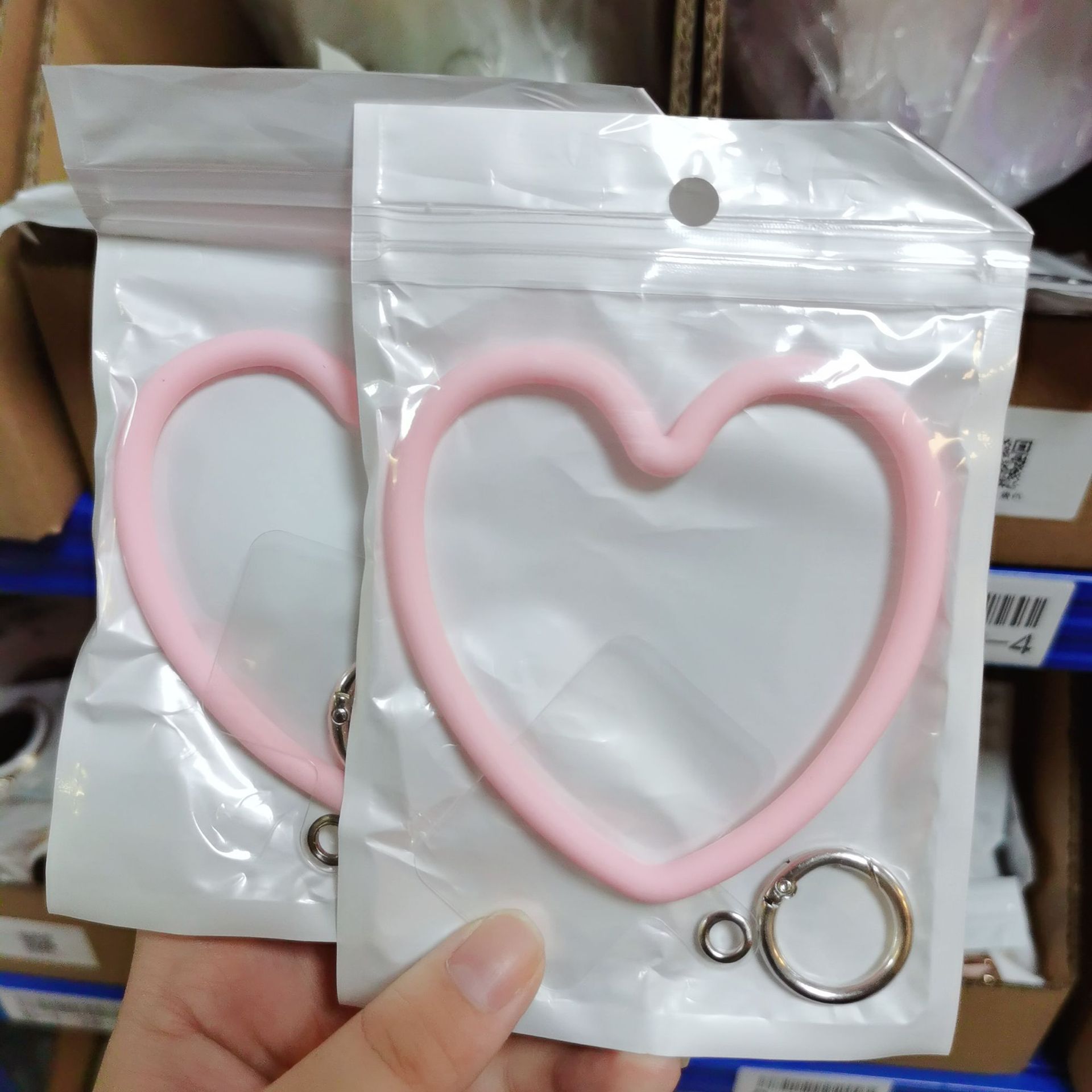 微信图片_20220716150156