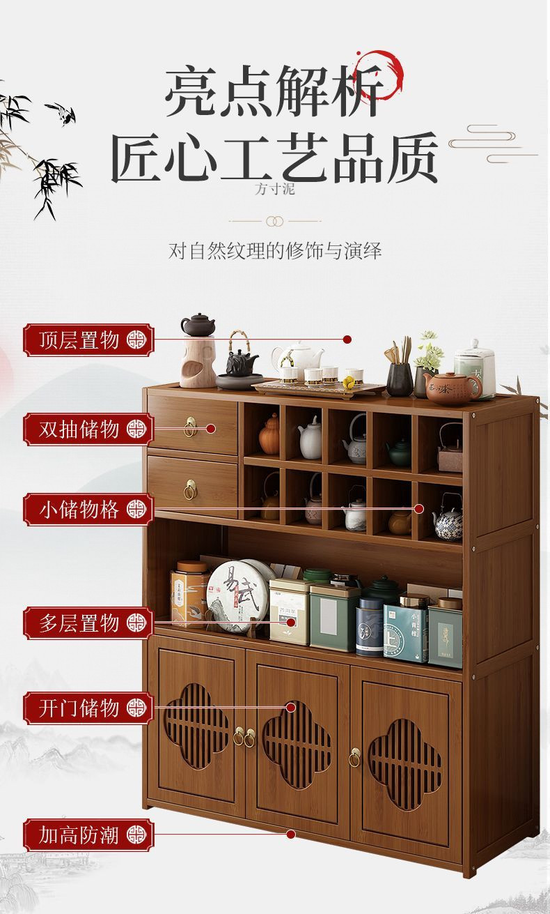 0cbc75e2-d7ab-4baf-afac-1be48edc0de7.jpe