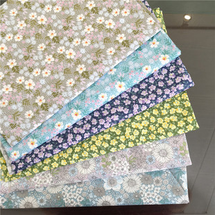 �n������С�黨 ȫ��б�y���� ���޴�Ʒ�Ҿӷ���������������l