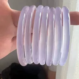 宝石工艺品;玉器工艺品;经络保健器材