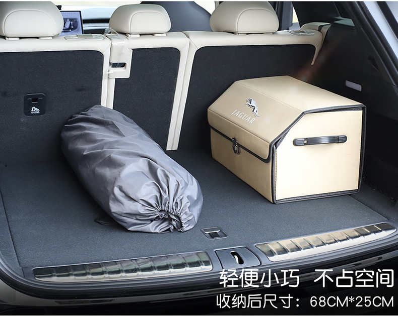 Xpeng Suitable for G9 G6 Sleeping Pad Car Inflatable Mattress Trunk Air Mattress Car Camping Essential