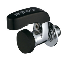 ���ư������_ˮ�������^��ǶC������D��˾�ꌣ���������c�͏d