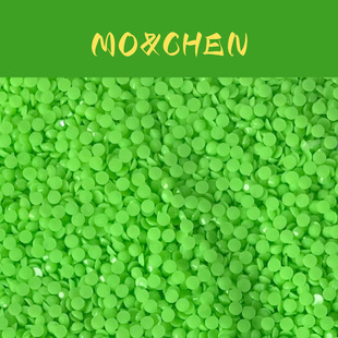 ����巡�ȫ���ǹ�ɫƽ������l �ԽM������׺И�֬��ֹ�DIY�N�