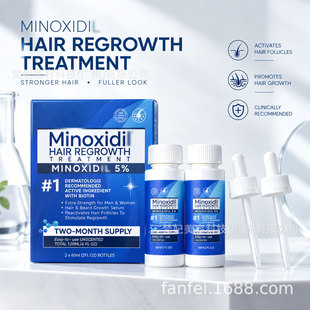 �羳5%���Z�^�l���L���AҺ �ܰl���g�l�z�l�|�̰l���o�o�l����