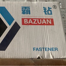 �F؛���l�β�z ������Թ������� ���僲��\�������^��β��˨