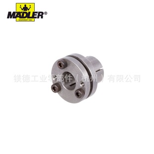 Maedler ΢�;o���r�� MSM &Oslash; 6 - 14mm