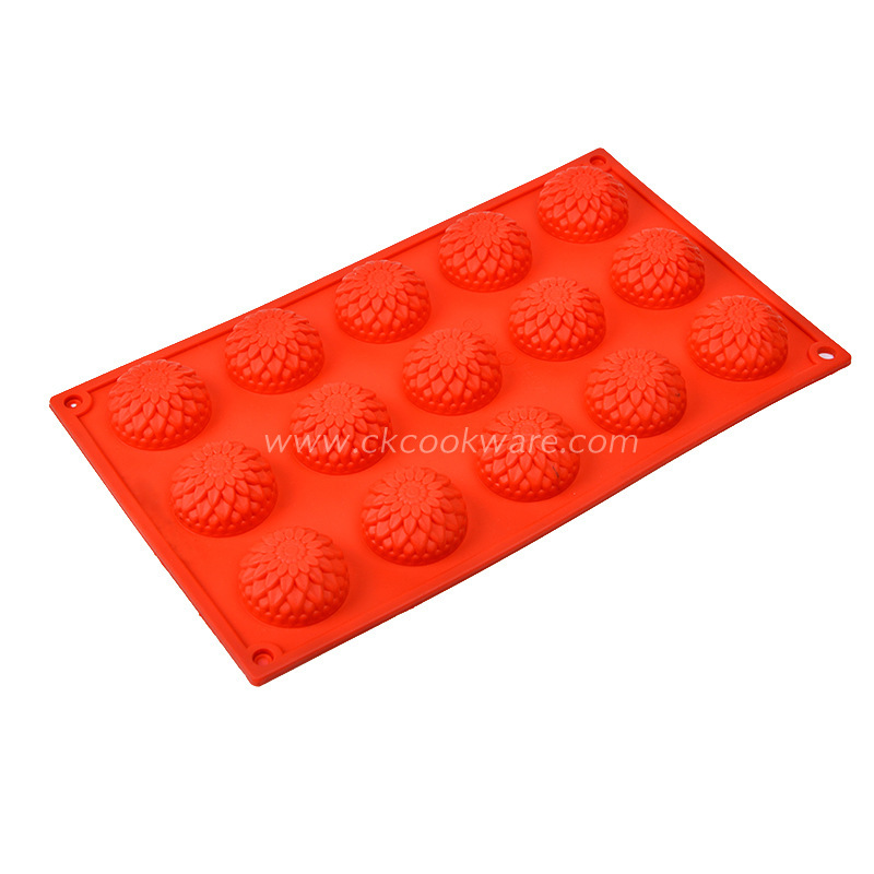 ���������¿�����轺����ģ�� ����DIY��մ����ģʳƷ���決����