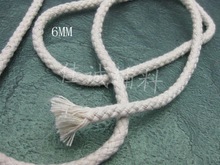 �����K ���������K�����K ����ɫ��о�޾��K DIY�K��4/5/6/7MM