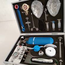 �����Ծ��b�� �������� �y������ �V��MZS30�Ԅ��K���� ��ؓ����