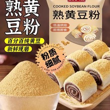 �����S���ۼt�������H��L����������ú決�̲�����S����