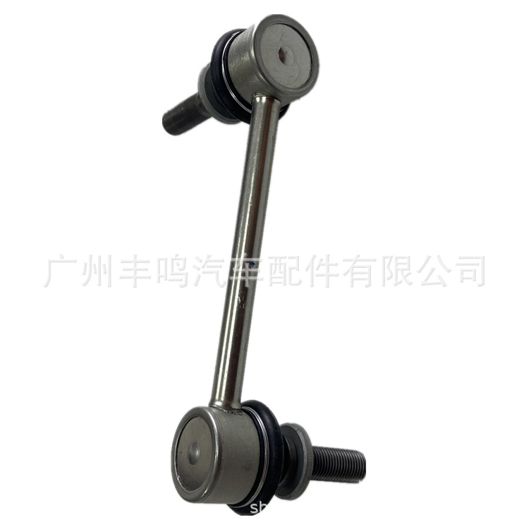 48810-60040 成图 (4)