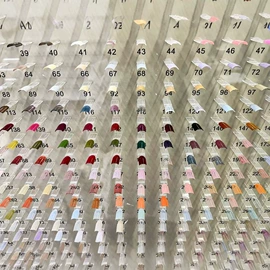 收纳盒;盘;亚克力加工