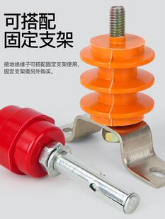 ӵؽ^әCo늽ӵؽ^֧ܵλ~Ź̶֧늙C