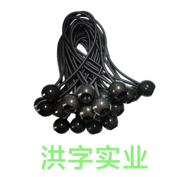 QQ图片20220701053758