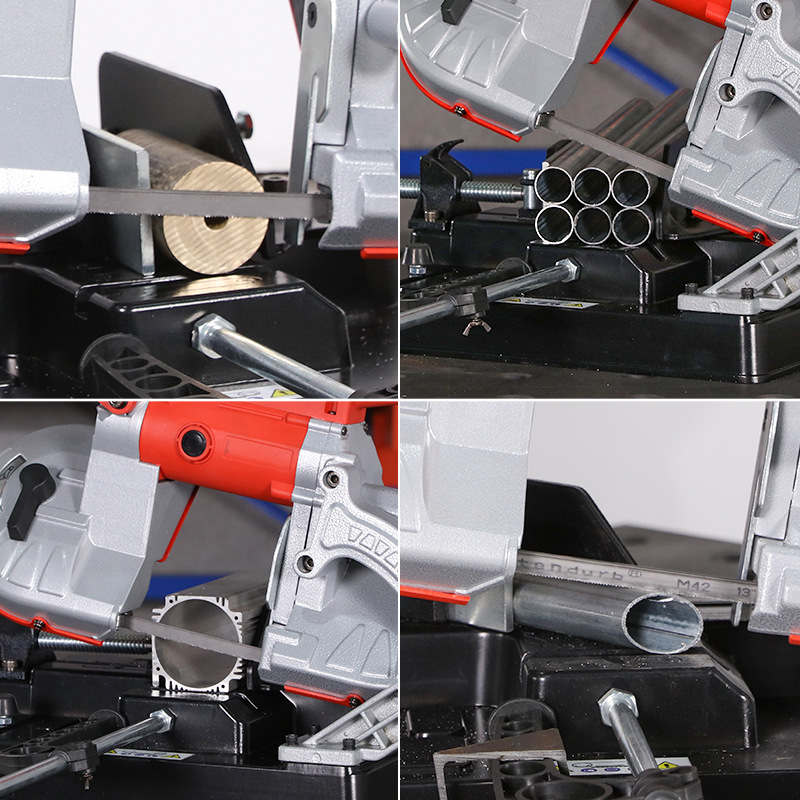 �ֳִ�����ɲ�ж����114̨��С�ⴲ�����и��ֶ๦���и��