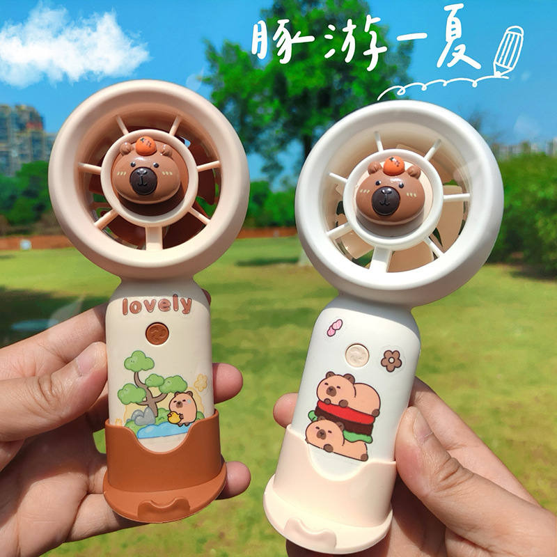 carousel-thumb-3