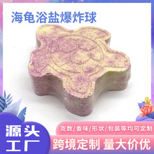 ԡţԡ򳬶ԡԡԡ}ĭlƷ