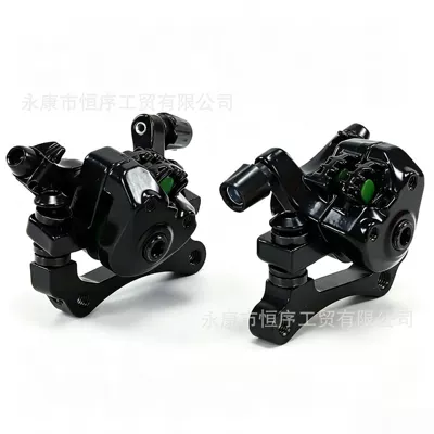 Pads, Disc Brake Device, Aluminum Alloy | Other brake systems