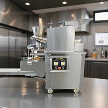 ����ȫ�Ԅӷ��ֹ���әCˮC�๦����N���ଽǙC��