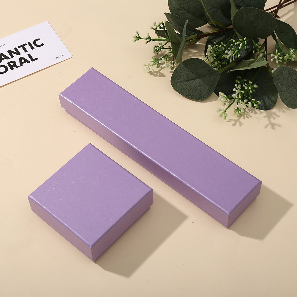 O1CN015NENEu22tZupLBVlt_!!2216