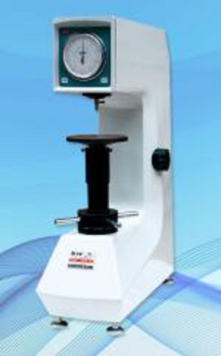 @供洛氏硬度计 型号:HX03-200XHRD-150库号：M361615