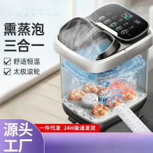 ������ԡͰ���_Ͱ��Ħϴ�ӟ��B��ȫ�Ԅ�늄�ϴ�_��