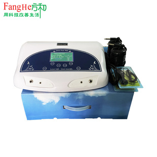 ���R�d���Nһ�����lfoot  spa�p�˚������ԡ�C��ͨ�x���_�C���_