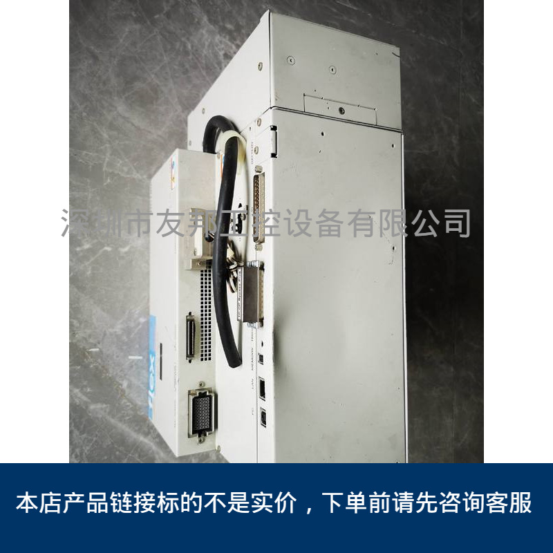 EPSON爱普生机器人控制系统RC180出售 询价议价