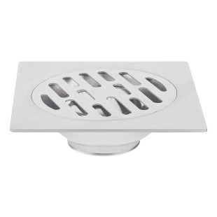 3��Ӻ��P䓵�© �Ƶ���ԡ������dn50��© 10cm����ϴ�C��©