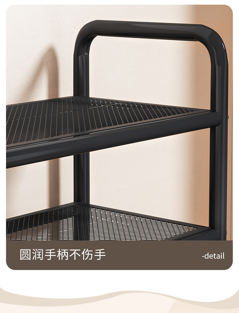 f711cbed-dd84-4a5e-ab1e-72d6bd1e381c.jpe