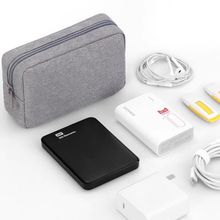 ���a�ռ{����y�Pӛ���Դ��늌���������������C�ռ{��һ�����l