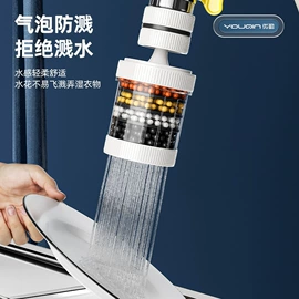 厨房置物架;收纳架;衣钩/挂钩