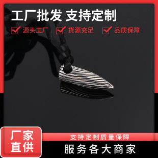 ����ͬ���ӏ����� �������Ϳ�������ָ�h �W���䓽�ָ �S��ֱ��