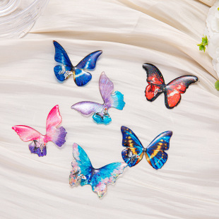 diy�Ʒ��� ��sƬ �p���� �^l������ֹ����Ʒ����