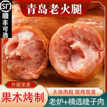 ���l���u�ϻ��Ƞt����Ѭ����ȴ�K����������c���r����������