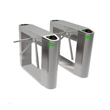 ͨl^ƱȫԄ݁lĘCSalC