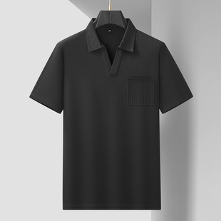 �ļ��߶����X�L͸�⼃��polo���мӷʼӴ�at�������eȫ�޷��IT��