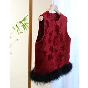 ��ͯ����ʽ���b�R��2025����Ůͯ���L��������������tɫ�����R��