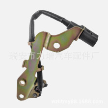 06A905161B, 06A905161�����ڴ��ڸ߶���͹����λ�ô�����