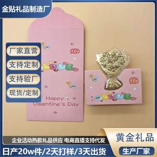 &middot;��999���������w�ŷ���b������������Ϧ�R����I�YƷ����