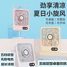 2025�W������С�L�ȼ��������k����8�����L�m�����L�������L��