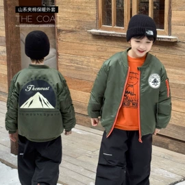 童裤;童T恤;童毛衣