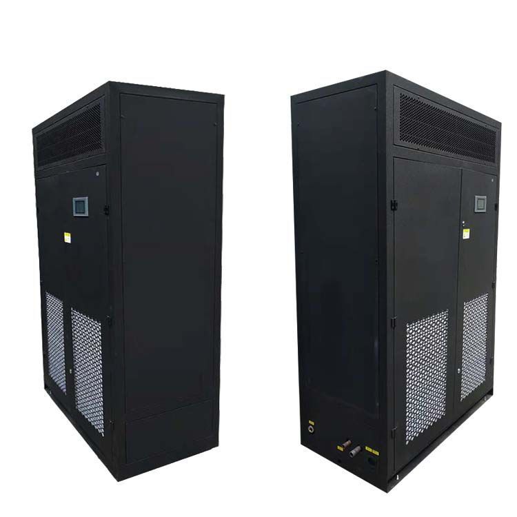 Hailos data center precision air conditioner 83kw constant temperature and humidity air conditioner laboratory air conditioner air cooling water cooling system non-standard