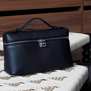 2025�¿��^��ţƤ������ƤLP19а��r�к��s�μ�б������С����