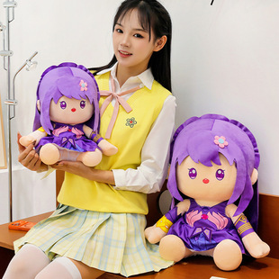 �¿ͨ��ӡ�����}�Ƀ���ż���д�̖������ɫ�^�l����Ů���Y��