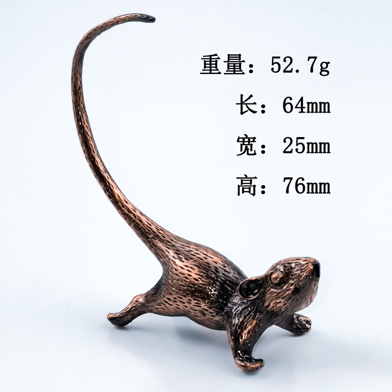合金线香炉复古珐琅莲花香插如意香插香插盘香香座檀香摆件香薰炉|undefined
