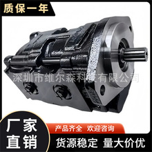 Casappa����ֱ� KP40.180-BFP-R ,�ͺ���ȫ