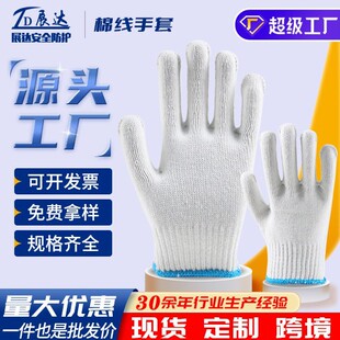 �ڱ������޾��޼����׏S�������ɻ���ĥ����͸�⹤�ط��o������